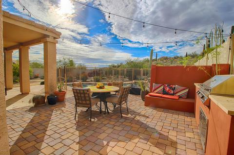 2119 E Indigo Brush Rd, Phoenix, AZ 85048 photo 16