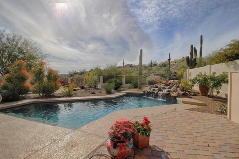 2119 E Indigo Brush Rd, Phoenix, AZ 85048 photo 2