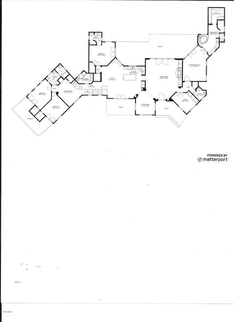 6446 E Trailridge Cir #96, Mesa, AZ 85215 photo 9