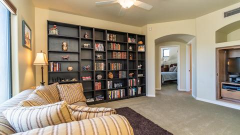 6446 E Trailridge Cir #96, Mesa, AZ 85215 photo 43