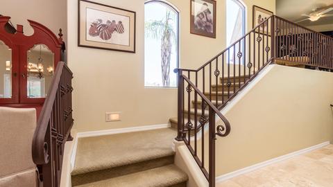 6446 E Trailridge Cir #96, Mesa, AZ 85215 photo 42