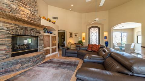 6446 E Trailridge Cir #96, Mesa, AZ 85215 photo 4