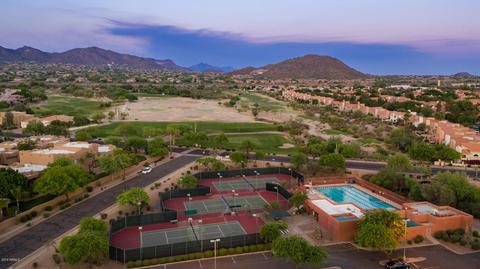 6446 E Trailridge Cir #96, Mesa, AZ 85215 photo 77