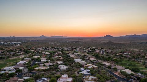6446 E Trailridge Cir #96, Mesa, AZ 85215 photo 75