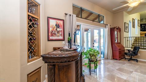 6446 E Trailridge Cir #96, Mesa, AZ 85215 photo 33