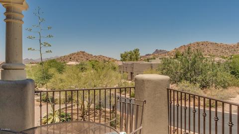 6446 E Trailridge Cir #96, Mesa, AZ 85215 photo 54