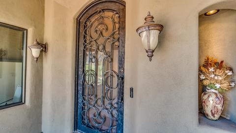 6446 E Trailridge Cir #96, Mesa, AZ 85215 photo 18
