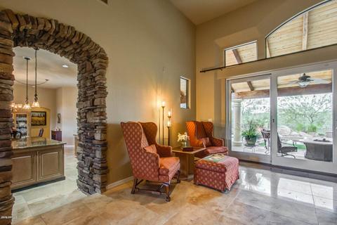 6446 E Trailridge Cir #96, Mesa, AZ 85215 photo 5