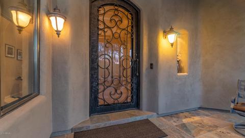 6446 E Trailridge Cir #96, Mesa, AZ 85215 photo 17