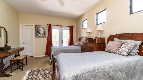 6446 E Trailridge Cir #96, Mesa, AZ 85215 photo 47
