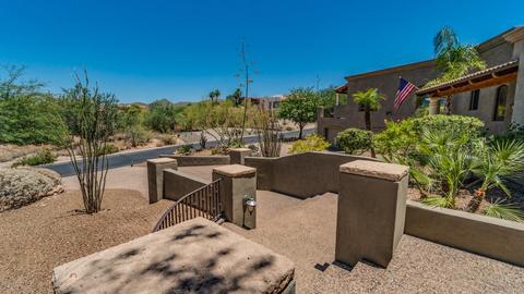 6446 E Trailridge Cir #96, Mesa, AZ 85215 photo 15