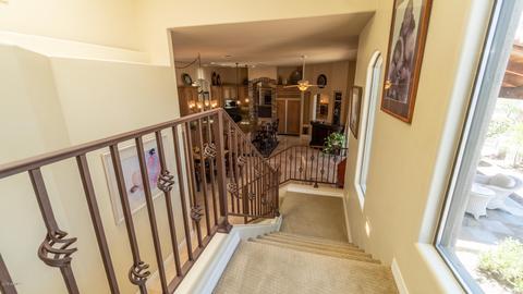 6446 E Trailridge Cir #96, Mesa, AZ 85215 photo 45