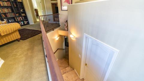 6446 E Trailridge Cir #96, Mesa, AZ 85215 photo 56