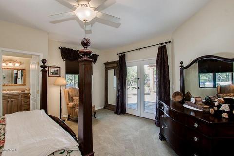 6446 E Trailridge Cir #96, Mesa, AZ 85215 photo 50
