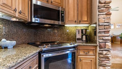 6446 E Trailridge Cir #96, Mesa, AZ 85215 photo 30