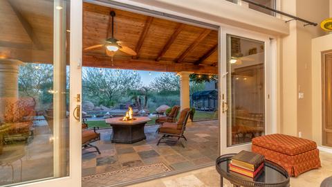 6446 E Trailridge Cir #96, Mesa, AZ 85215 photo 23