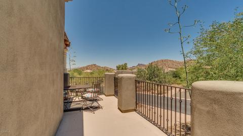 6446 E Trailridge Cir #96, Mesa, AZ 85215 photo 53