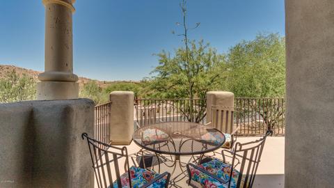 6446 E Trailridge Cir #96, Mesa, AZ 85215 photo 52