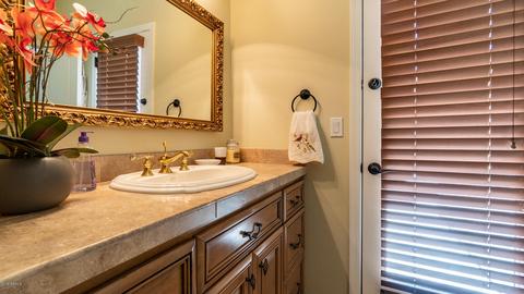 6446 E Trailridge Cir #96, Mesa, AZ 85215 photo 51