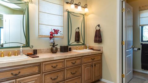 6446 E Trailridge Cir #96, Mesa, AZ 85215 photo 46
