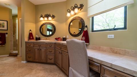 6446 E Trailridge Cir #96, Mesa, AZ 85215 photo 38