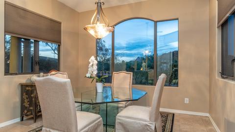 6446 E Trailridge Cir #96, Mesa, AZ 85215 photo 41