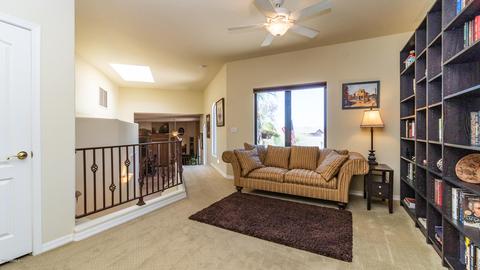 6446 E Trailridge Cir #96, Mesa, AZ 85215 photo 44