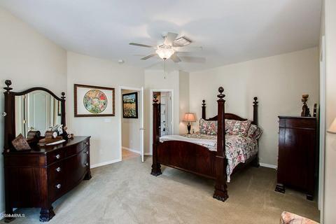 6446 E Trailridge Cir #96, Mesa, AZ 85215 photo 49