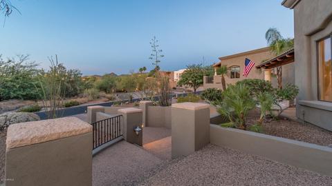6446 E Trailridge Cir #96, Mesa, AZ 85215 photo 16