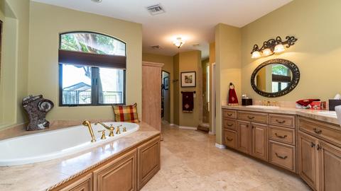 6446 E Trailridge Cir #96, Mesa, AZ 85215 photo 37
