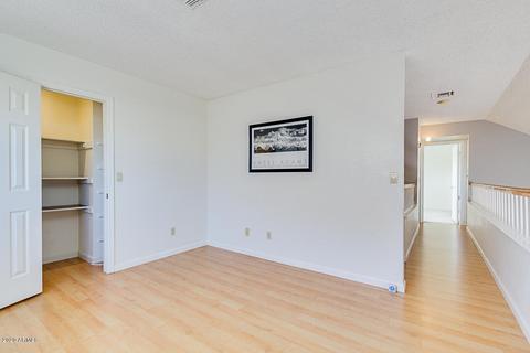 3960 E White Aster St, Phoenix, AZ 85044 photo 7