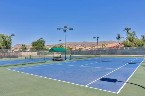3960 E White Aster St, Phoenix, AZ 85044 photo 42