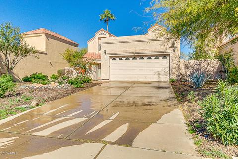 3960 E White Aster St, Phoenix, AZ 85044 photo 12