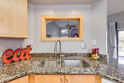 3960 E White Aster St, Phoenix, AZ 85044 photo 22