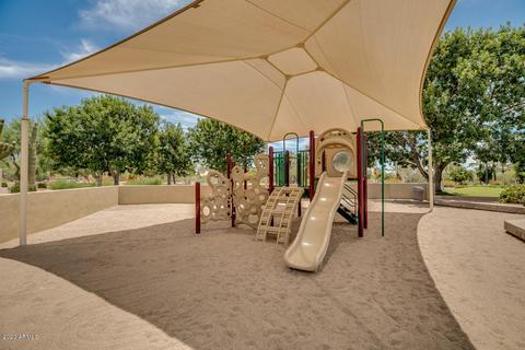 3960 E White Aster St, Phoenix, AZ 85044 photo 39