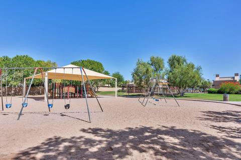 3960 E White Aster St, Phoenix, AZ 85044 photo 37