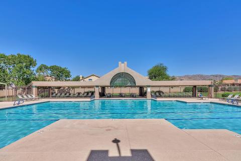 3960 E White Aster St, Phoenix, AZ 85044 photo 40