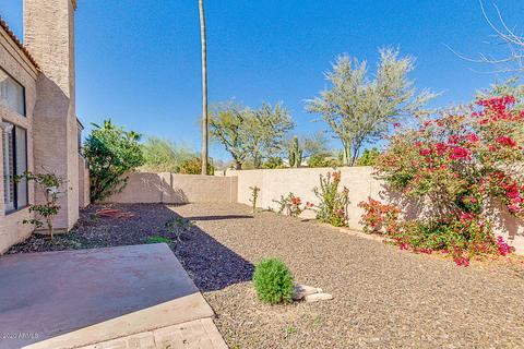 3960 E White Aster St, Phoenix, AZ 85044 photo 35