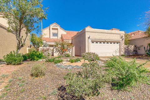 3960 E White Aster St, Phoenix, AZ 85044 photo 1