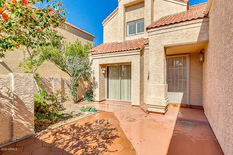 3960 E White Aster St, Phoenix, AZ 85044 photo 2