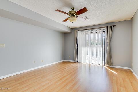 3960 E White Aster St, Phoenix, AZ 85044 photo 26