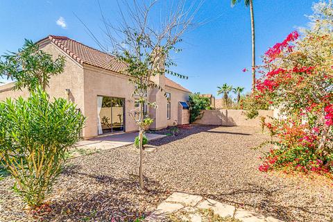 3960 E White Aster St, Phoenix, AZ 85044 photo 10
