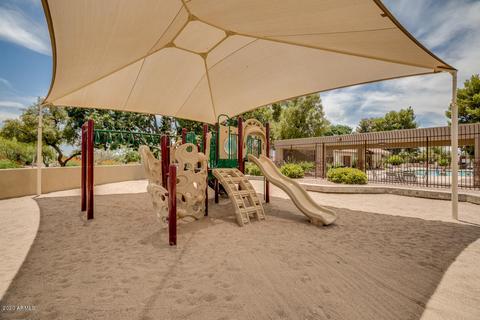 3960 E White Aster St, Phoenix, AZ 85044 photo 38