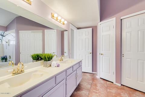 3960 E White Aster St, Phoenix, AZ 85044 photo 8