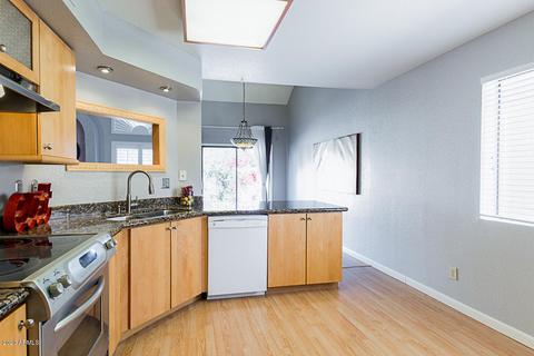 3960 E White Aster St, Phoenix, AZ 85044 photo 20