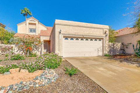 3960 E White Aster St, Phoenix, AZ 85044 photo 13