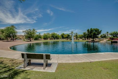 3960 E White Aster St, Phoenix, AZ 85044 photo 45