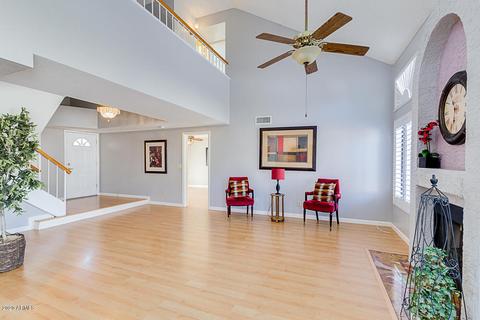3960 E White Aster St, Phoenix, AZ 85044 photo 4