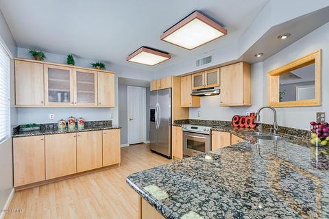 3960 E White Aster St, Phoenix, AZ 85044 photo 6