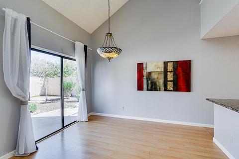 3960 E White Aster St, Phoenix, AZ 85044 photo 5